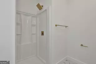 404 W Boyd Rd, Hogansville, GA 30230 - Photo 27