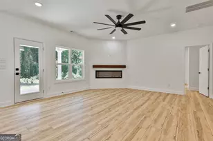 404 W Boyd Rd, Hogansville, GA 30230 - Photo 11