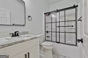 404 W Boyd Rd, Hogansville, GA 30230 - Photo 9