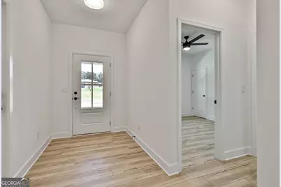 404 W Boyd Road, Hogansville, GA 30230 - Photo 7