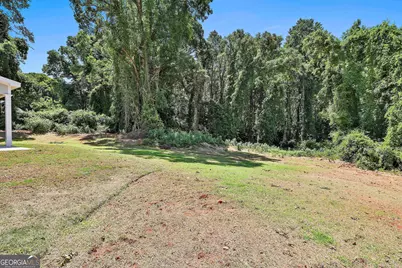 404 W Boyd Road, Hogansville, GA 30230 - Photo 31