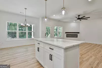 404 W Boyd Road, Hogansville, GA 30230 - Photo 19