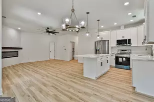 404 W Boyd Rd, Hogansville, GA 30230 - Photo 21