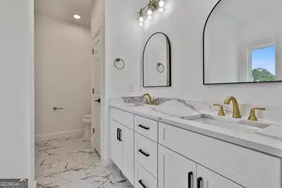 404 W Boyd Road, Hogansville, GA 30230 - Photo 25