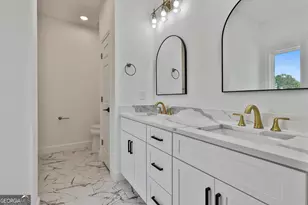 404 W Boyd Rd, Hogansville, GA 30230 - Photo 25