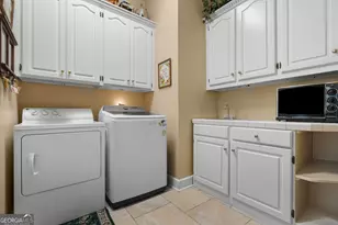 2055 Blankenbaker Rd, Statesboro, GA 30458 - Photo 29