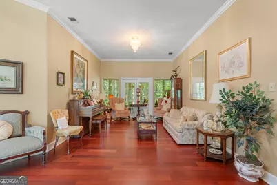 2055 Blankenbaker Road, Statesboro, GA 30458 - Photo 7