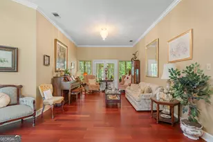 2055 Blankenbaker Rd, Statesboro, GA 30458 - Photo 7