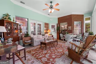 2055 Blankenbaker Rd, Statesboro, GA 30458 - Photo 19