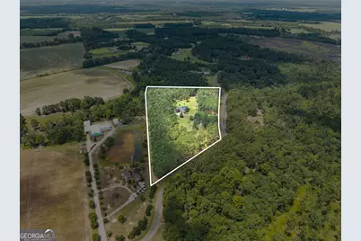 2055 Blankenbaker Road, Statesboro, GA 30458 - Photo 41