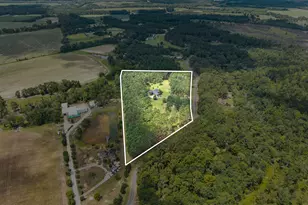 2055 Blankenbaker Rd, Statesboro, GA 30458 - Photo 41