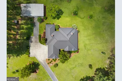 2055 Blankenbaker Road, Statesboro, GA 30458 - Photo 35