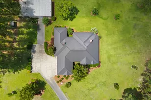 2055 Blankenbaker Rd, Statesboro, GA 30458 - Photo 35