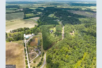 2055 Blankenbaker Road, Statesboro, GA 30458 - Photo 31