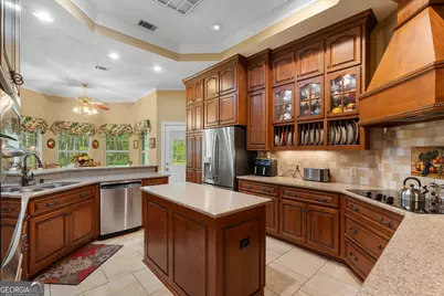 2055 Blankenbaker Road, Statesboro, GA 30458 - Photo 15