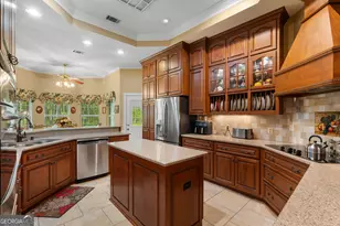 2055 Blankenbaker Rd, Statesboro, GA 30458 - Photo 15