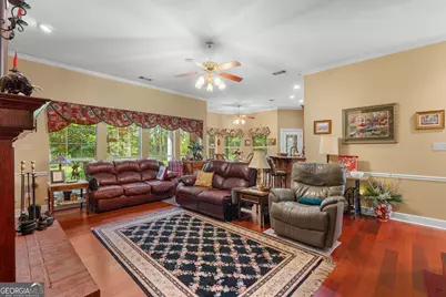 2055 Blankenbaker Road, Statesboro, GA 30458 - Photo 11