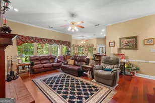 2055 Blankenbaker Rd, Statesboro, GA 30458 - Photo 11