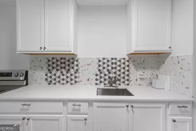 3064 Margaret Drive, Macon, GA 31206 - Photo 11