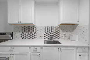 3064 Margaret Dr, Macon, GA 31206 - Photo 11