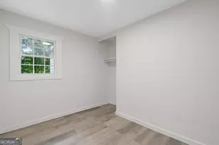 3064 Margaret Dr, Macon, GA 31206 - Photo 21