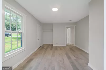 3064 Margaret Drive, Macon, GA 31206 - Photo 9