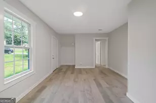 3064 Margaret Dr, Macon, GA 31206 - Photo 9