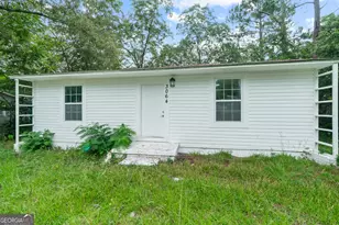 3064 Margaret Dr, Macon, GA 31206 - Photo 1