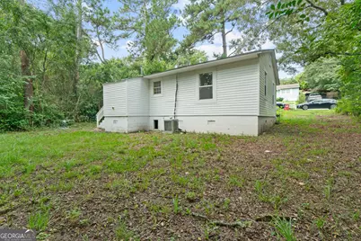 3064 Margaret Drive, Macon, GA 31206 - Photo 25