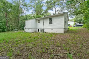 3064 Margaret Dr, Macon, GA 31206 - Photo 25