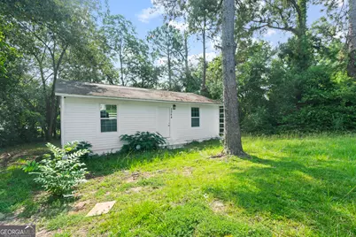 3064 Margaret Drive, Macon, GA 31206 - Photo 3