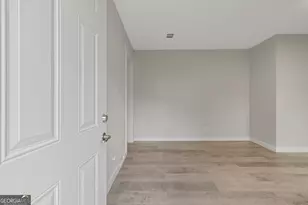 3064 Margaret Dr, Macon, GA 31206 - Photo 7