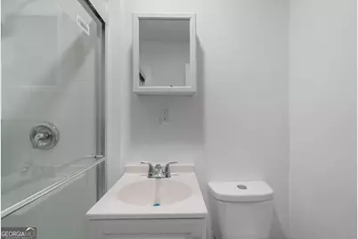 3064 Margaret Drive, Macon, GA 31206 - Photo 17