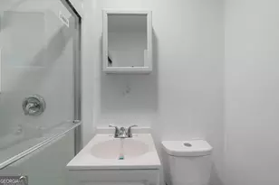 3064 Margaret Dr, Macon, GA 31206 - Photo 17