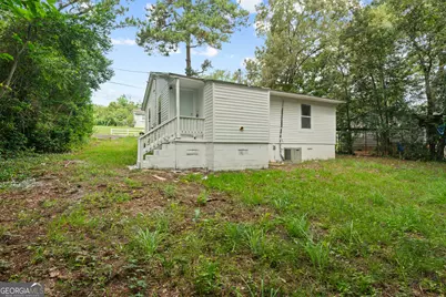 3064 Margaret Drive, Macon, GA 31206 - Photo 23