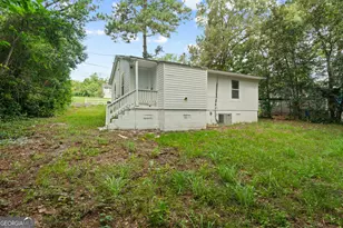 3064 Margaret Dr, Macon, GA 31206 - Photo 23