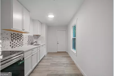 3064 Margaret Drive, Macon, GA 31206 - Photo 13