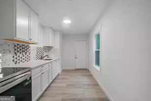 3064 Margaret Dr, Macon, GA 31206 - Photo 13