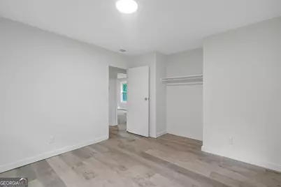 3064 Margaret Drive, Macon, GA 31206 - Photo 15