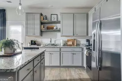 119 Meadowview Drive #17, Temple, GA 30179 - Photo 13