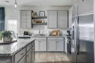 119 Meadowview Dr, Temple, GA 30179 - Photo 13