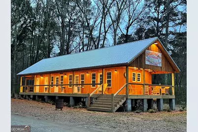 5543 Juliette Road, Juliette, GA 31046 - Photo 1