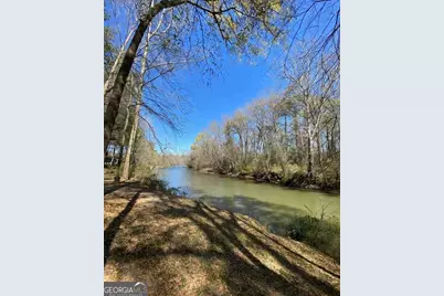 5543 Juliette Road, Juliette, GA 31046 - Photo 5