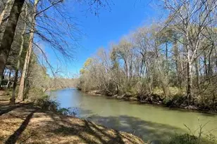 5543 Juliette Rd, Juliette, GA 31046 - Photo 5