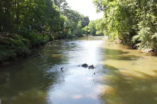 5543 Juliette Rd, Juliette, GA 31046 - Photo 15