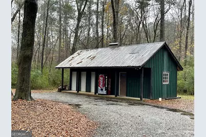 5543 Juliette Road, Juliette, GA 31046 - Photo 11