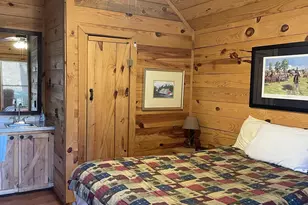 5543 Juliette Rd, Juliette, GA 31046 - Photo 9