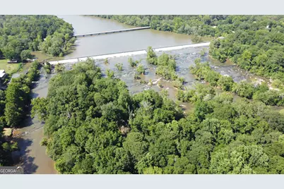 5543 Juliette Road, Juliette, GA 31046 - Photo 17