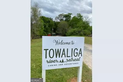 5543 Juliette Road, Juliette, GA 31046 - Photo 7