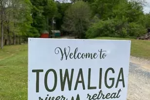 5543 Juliette Rd, Juliette, GA 31046 - Photo 7